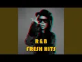 Download Lagu I'm The Man (Remix)