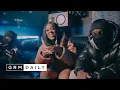 Lagu Kash Bonnie - Mood (FREESTYLE) [Music Video] | GRM Daily
