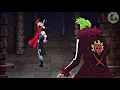 Download Lagu Luffy incontra Sabo! One Piece❤️