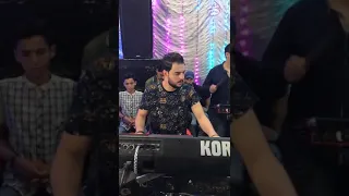 المال و البنون كريم ناعوس و السيد حسن افراح المريسه هاشم المكاوى دندنها
