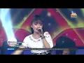Download Lagu Ambilkan Gelas Adelia Sanca Om Arka Music Stasiun Dangdut Rek