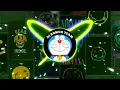 Download Lagu DJ TAKBIRAN 2023 THAILAND STYLE VIRAL TIKTOK 2023 FULL BASS KANE! - BY DJ POPO
