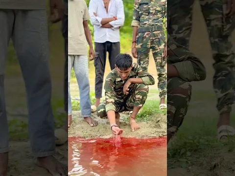 Salute Indian Army 😭🙏🏻|Mere Desh ke Veer Jawan Ke  Zindagi 😭🙏🏻 #rupeshsdx3