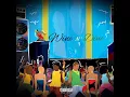 Download Lagu Bandoo - Wine N Dine