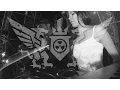 Download Lagu Wasted Mind vs Miss K8 at Hardcore Mainstage | Ground Zero Festival 2014 - Dark Matter