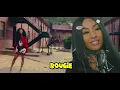 Rubi Rose REVEALS Her REAL AGE on Joe Budden Podcast