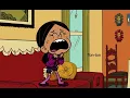 crying ronnie