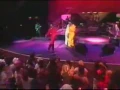 Download Lagu Kool and the Gang - Lets Go Dancin (Live New Orleans 1983)