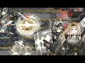 Download Lagu Improvised Londinium Defense Artillery [Arknights]