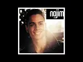 NAJIM je t'aimais je t'aime et je t'aimerai Patrice extended mix