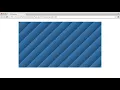 CSS Foundations Repeating Gradients