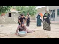 Download Lagu Grandfather's family goes to Elham's brother's birthday party and Elham is prevented from doing so.