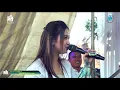 Download Lagu menari diatas luka/ ani anjani \u0026 liya oye