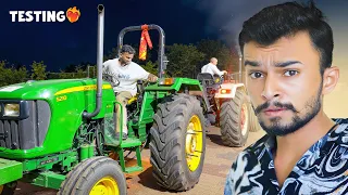 Turnament se phele testing❤️
