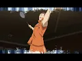 Ryman's Club Original Soundtrack : Fast Smash