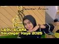 Download Lagu Lagu Joget Saudagar Kaya 🍁|| Lagu acara Terbaru Audio Busel 2025 - Remixer Armin Lagu Aceh #flp #flm