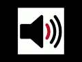 Download Lagu que - Sound Effect