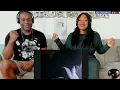 Amazing Song!! George Michael  - Father Figure (Reaction)