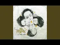 Download Lagu Kau Dimana