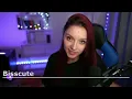 Pantera "Domination" (Official Music Video) - Multi-Reaction (Reactions Compilation) [Re-Uploaded]
