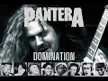 Download Lagu Pantera \