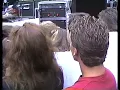 Pearl Jam - 04. Garden - 1991-08-23 Seattle, WA (master)