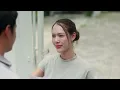 It's Just Life - I'm Jogging [Official MV]
