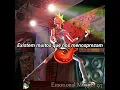 Download Lagu Monkey Steals The Peach - Guitar Hero (Legendado) [PT/BR]