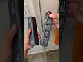 Download Lagu Electric screwdrivers are so much more useful💪 #screwdriver #electricscrrwdriver #homefinds