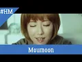 My Top 10 Japanese Duo Musician of All Time