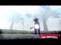 SlendyTubbies The Protocol ST P OST TEASER FIRST LOOK - Remixed by Blood