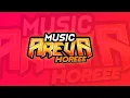 Download Lagu LIVE AREVA MUSIC HORE | MARGO MULYO PRODUCTION | MONICA SDi