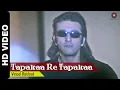 Download Lagu Tapka Re Tapka | Mahaanta (1997) | Sanjay Dutt | Vinod Rathod