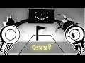 16th Place OvO Speedrun Version 1 4 4