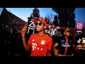 Download Lagu Karris X MHD X Funky Cops - FUNKY RAP