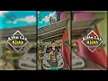 Download Lagu TUHAN INIKAH BENAR SA PU TAKDIR😌🎶 • ALFIN PRESET🎟️