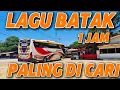 Download Lagu PALING BANYAK DICARI JUTAAN ORANG LAGU TERPOPULER BATAK SEDIH PENYEJUK HATI
