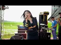 Download Lagu BIARKAN AKU JATUH CINTA CANTIKA NUSWANTORO - MH MUSIC - PARTY KPK COMMUNITY - HARJOWINANGUN DEMPET
