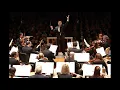 Circles by Post Malone but with an orchestra