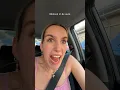 Download Lagu Mensen op straat VS in de auto😵😂
