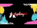 Draw with me#EUPHONY