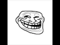 Epic Troll Song Remix