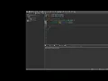 Java -