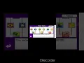 EvoCreo Craziest Cheat