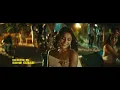 When And Where : Yo Yo Honey Singh | Shehnaaz Gill | Ikk Kudi | New Punjabi Song 2025