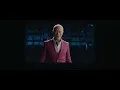 Soul Mates - Official Trailer #1 (2023) Neal McDonough, Annie Illonzeh
