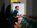 Download Lagu Tanya Hati || Ohh Mengapa Tak Bisa Dirimu Yang Mencintaiku - Denny Caknan (Acoustic)