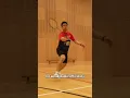 Download Lagu Li Ning Badminton Racket Series Introduction - Part 2  #badminton #shorts #badmintonequipment