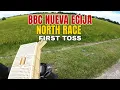 Download Lagu PAG SISIMULA NG TRAINING PARA SA NORTH RACE 