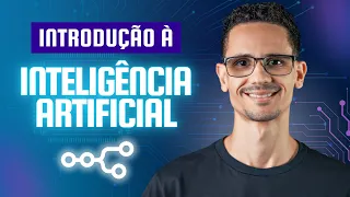 Agentes de IA